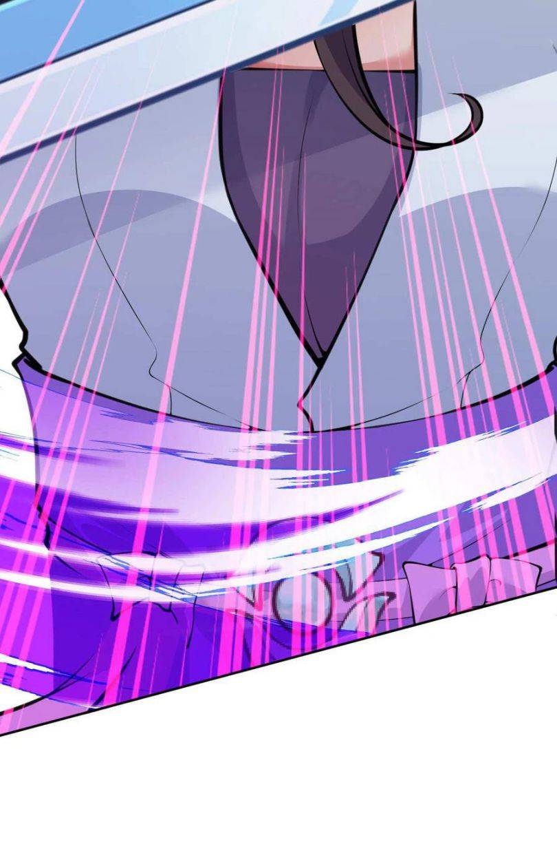 Page 17 of Chapter 75