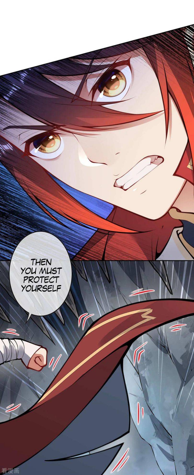 Page 18 of Chapter 75