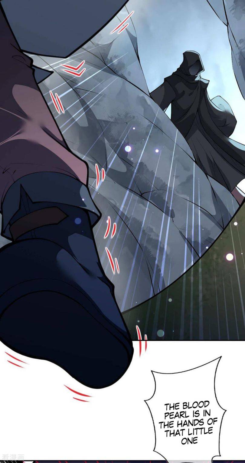 Page 19 of Chapter 75