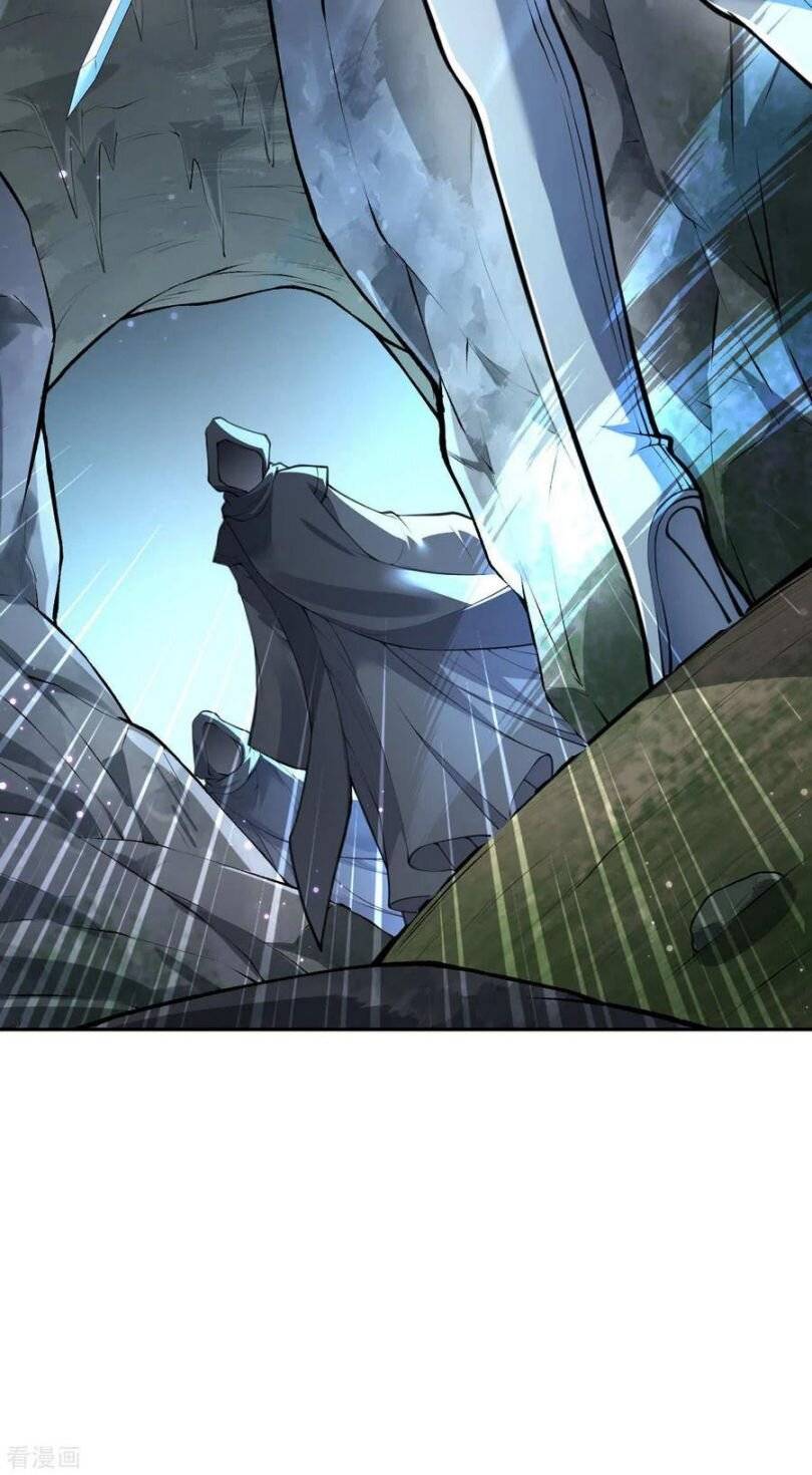 Page 4 of Chapter 76