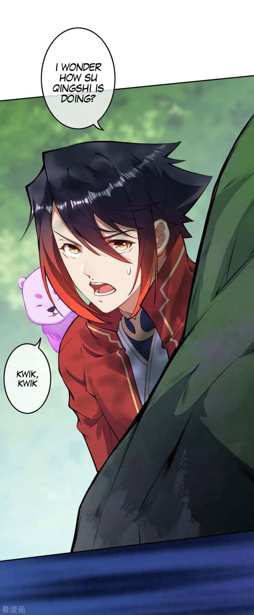 Page 5 of Chapter 76