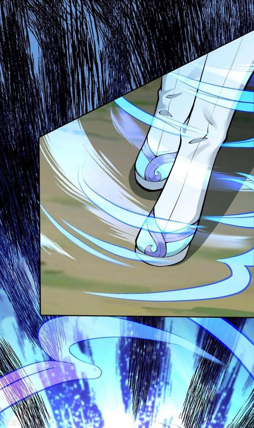 Page 7 of Chapter 76