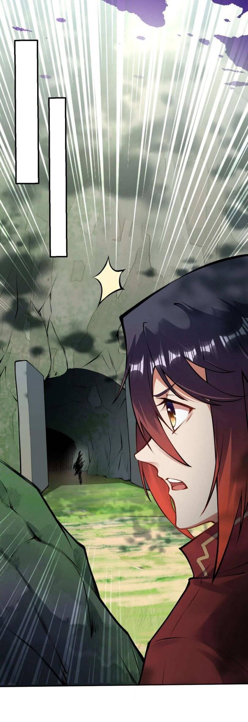 Page 14 of Chapter 76