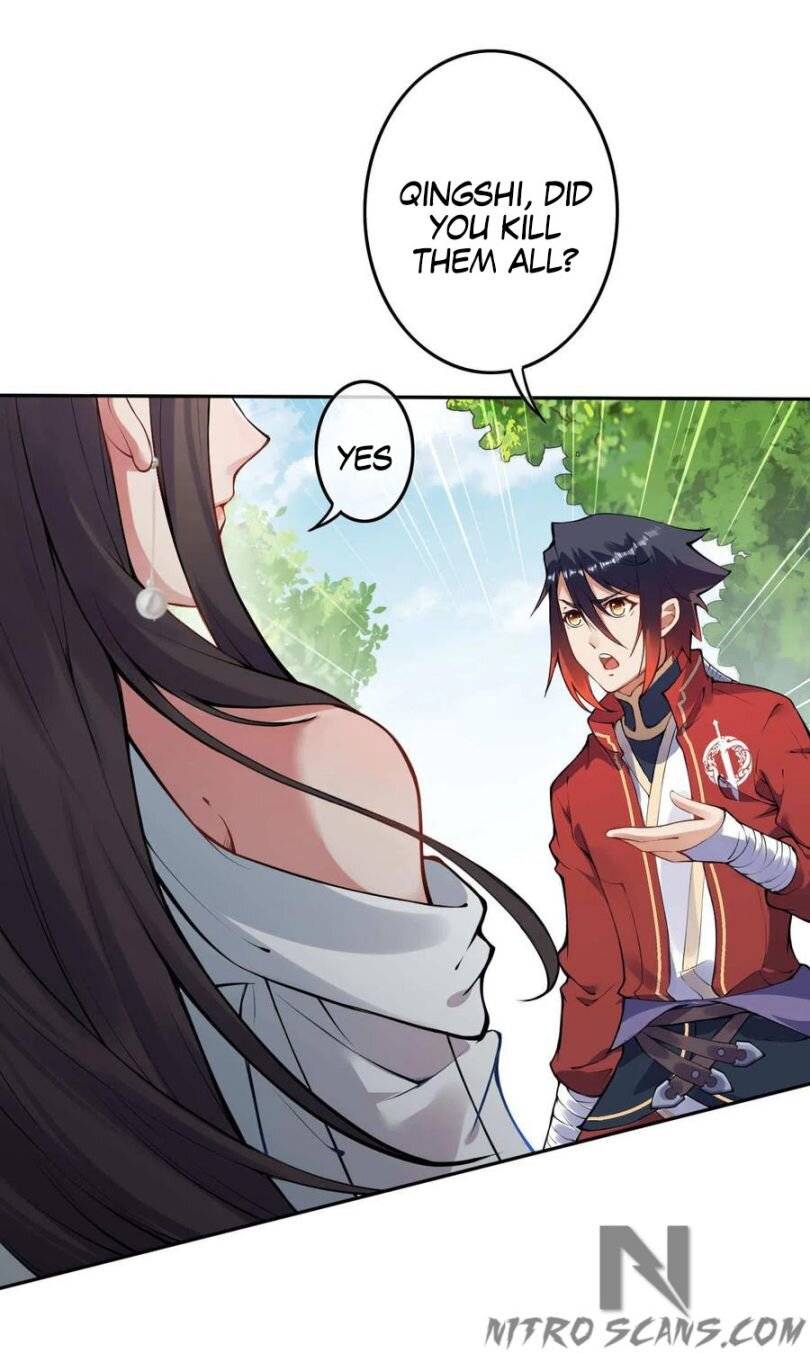 Page 15 of Chapter 76