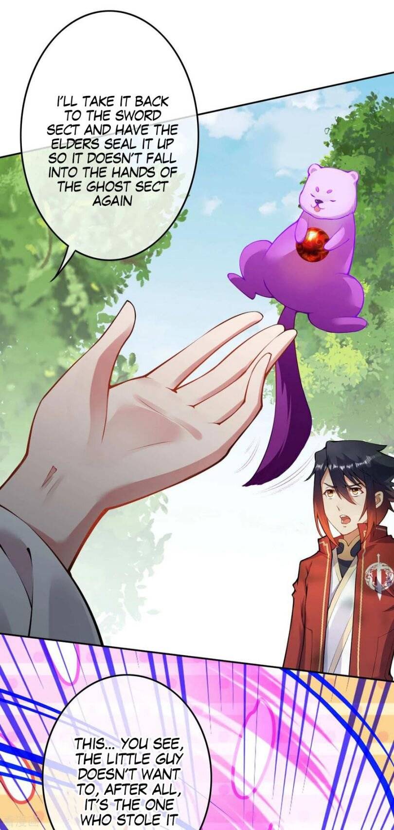 Page 16 of Chapter 76