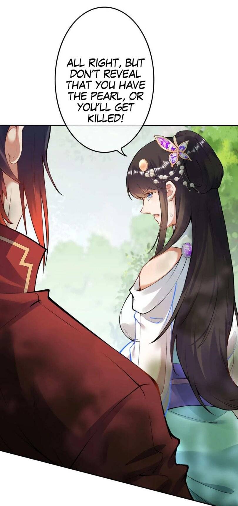 Page 18 of Chapter 76