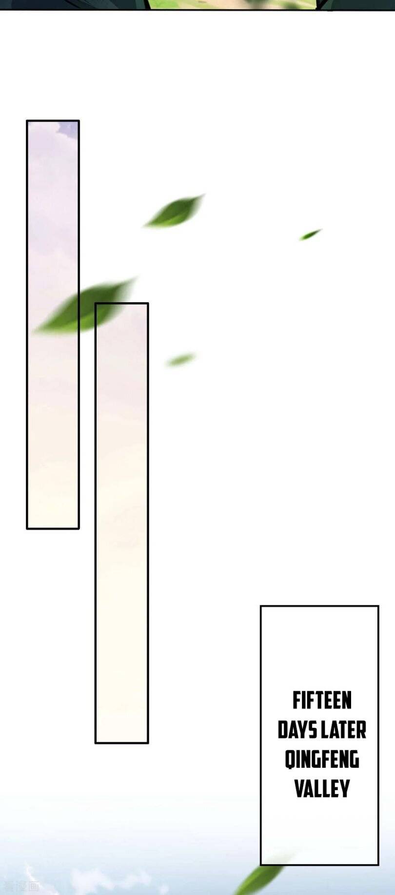 Page 4 of Chapter 77
