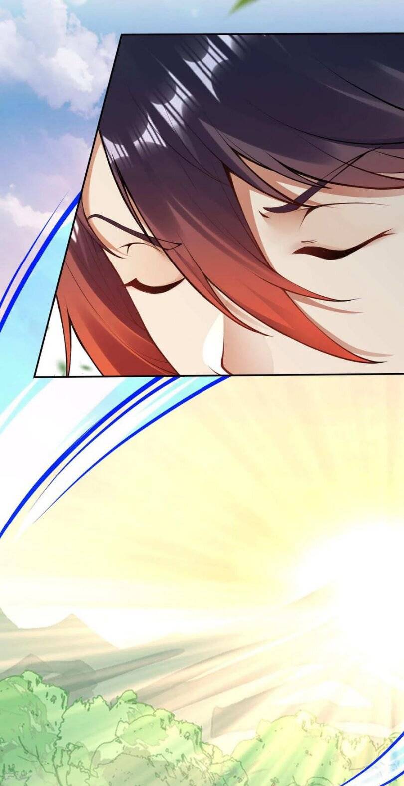 Page 5 of Chapter 77