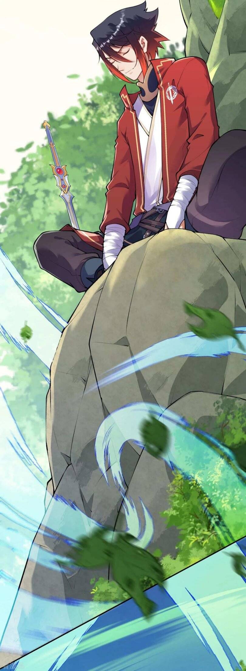 Page 10 of Chapter 77