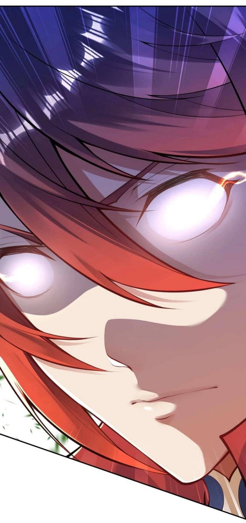 Page 13 of Chapter 77