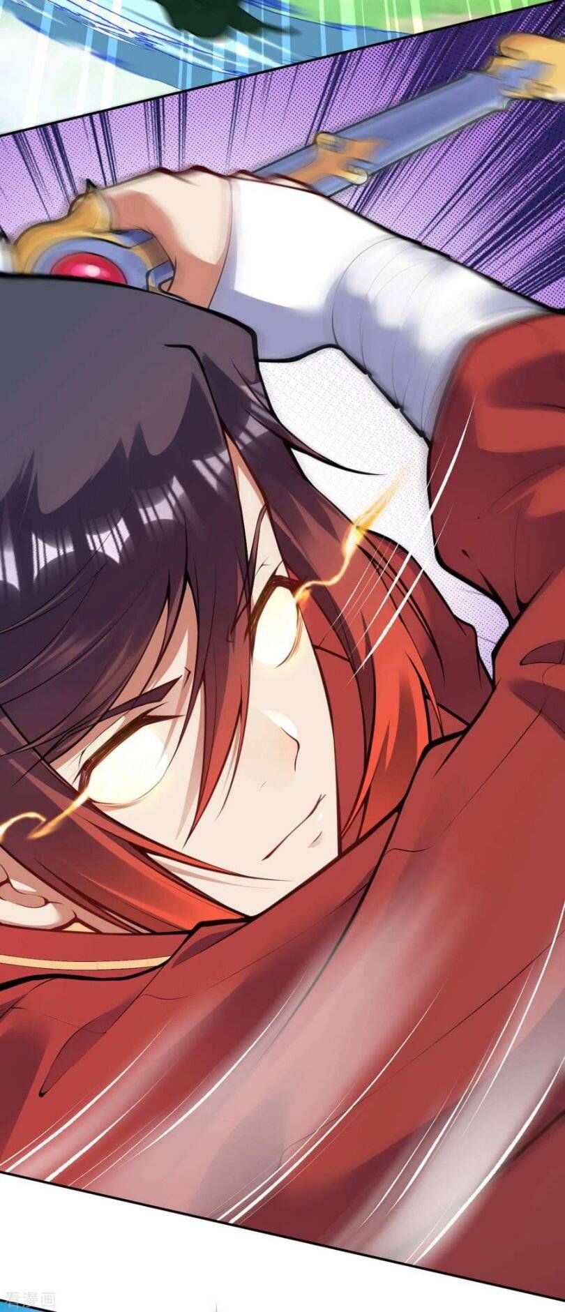 Page 19 of Chapter 77