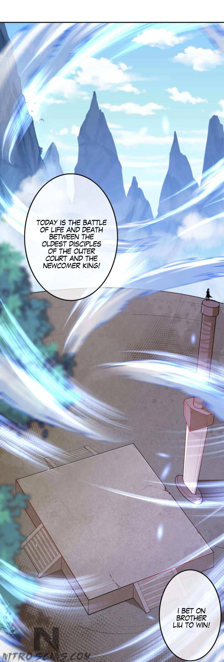 Page 11 of Chapter 78