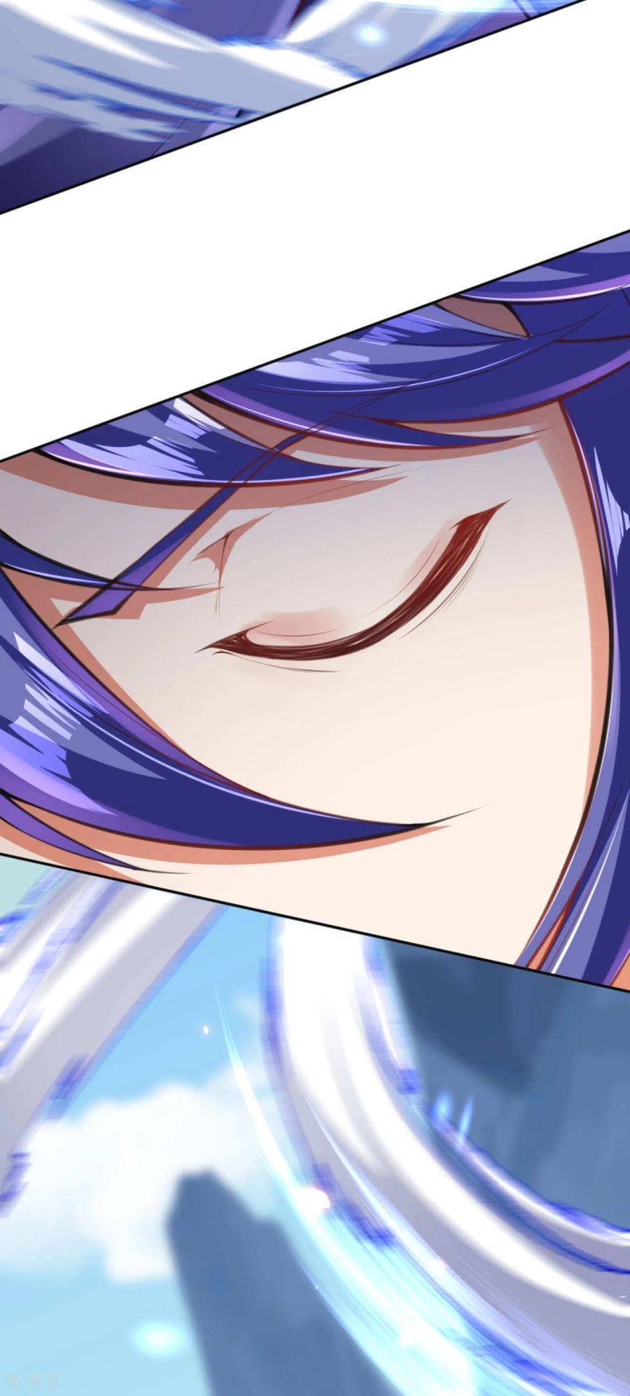 Page 13 of Chapter 78