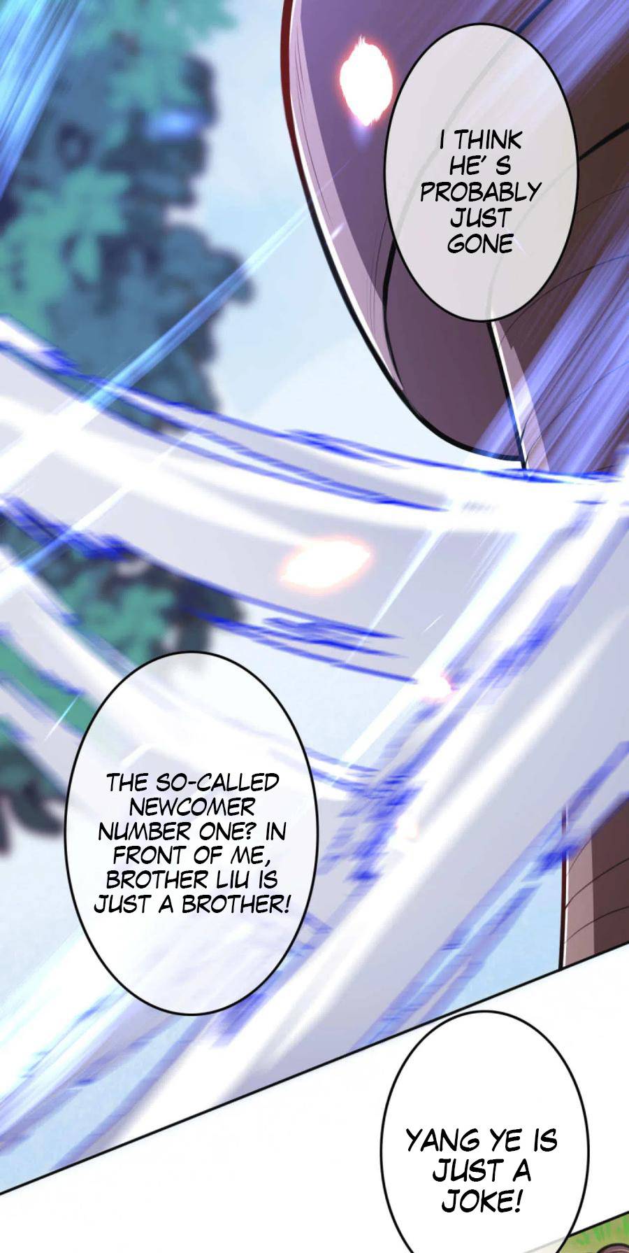 Page 15 of Chapter 78