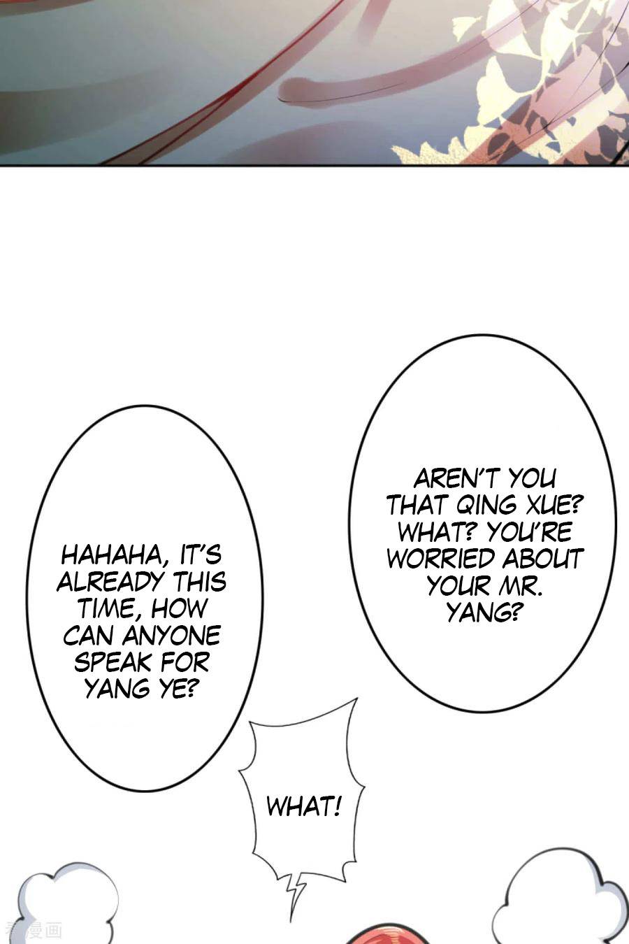 Page 18 of Chapter 78