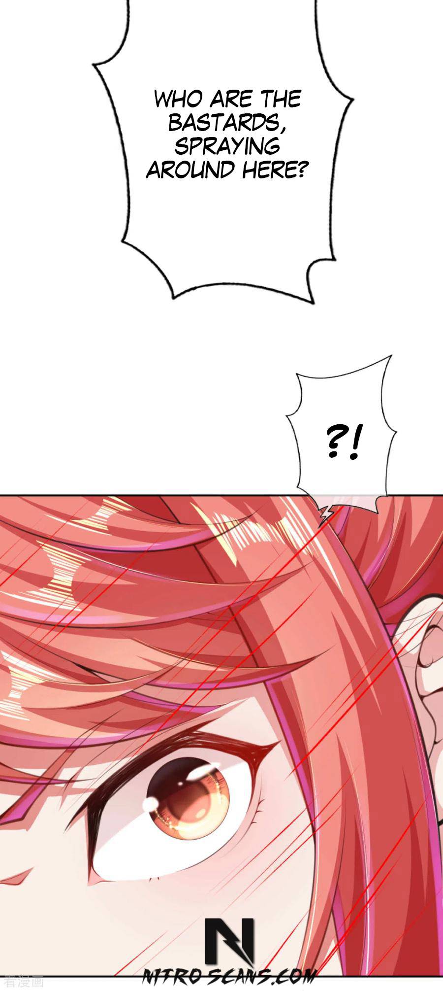 Page 20 of Chapter 78