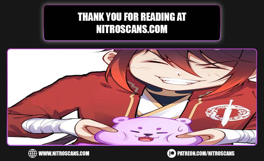 Page 21 of Chapter 78