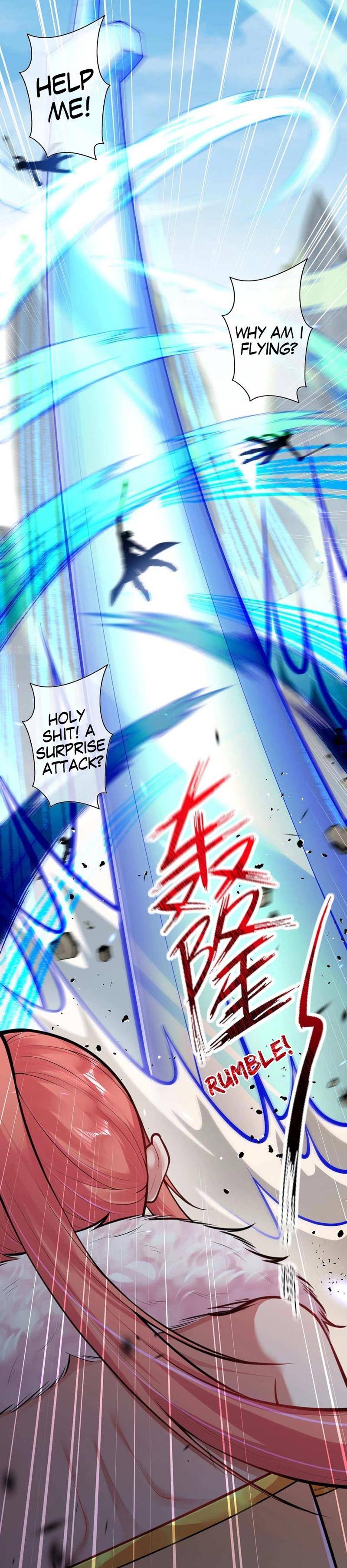 Page 2 of Chapter 79