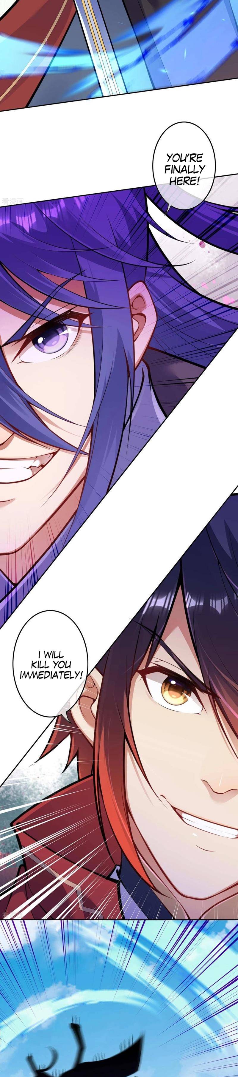 Page 5 of Chapter 79