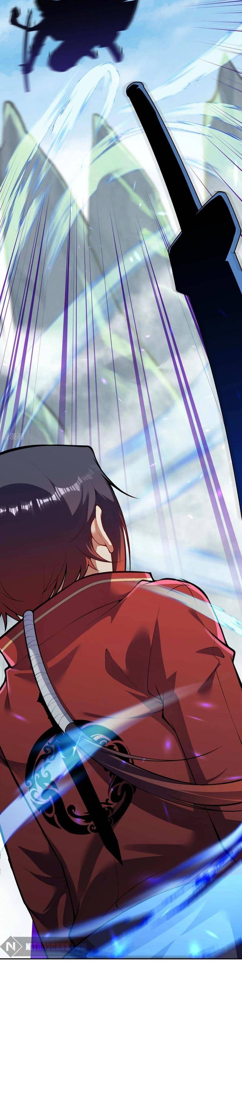 Page 6 of Chapter 79
