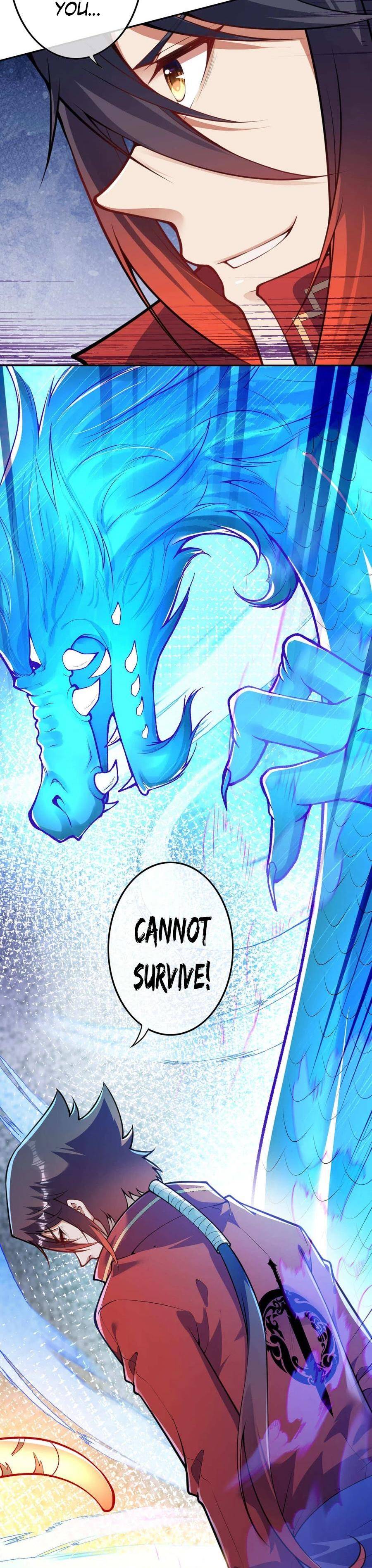 Page 8 of Chapter 79