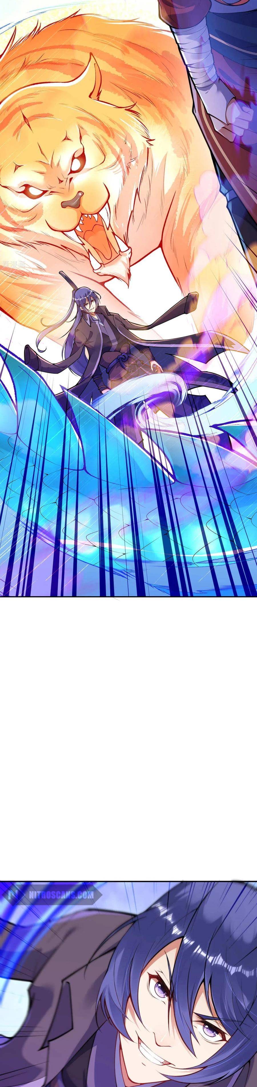 Page 9 of Chapter 79