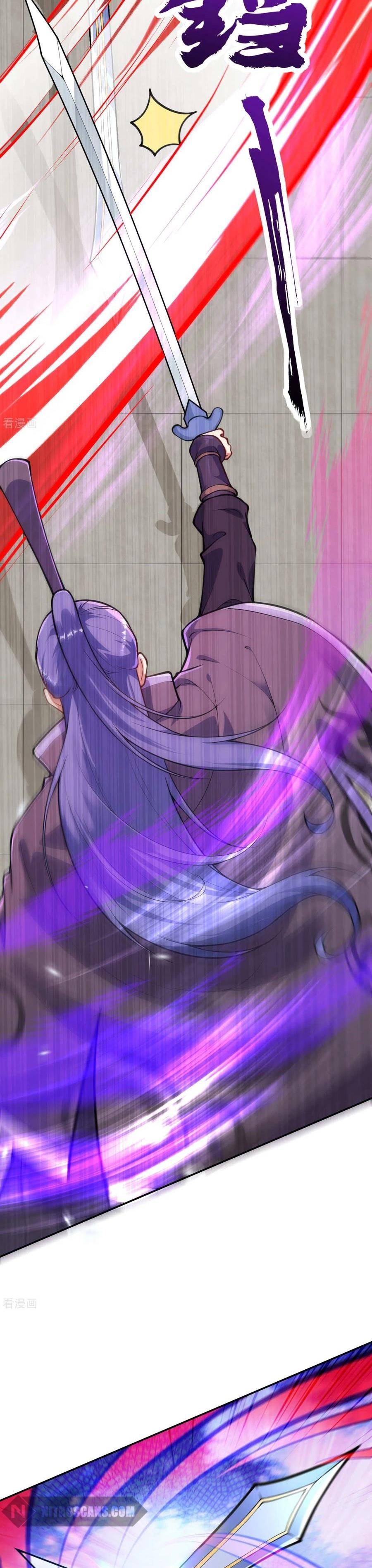 Page 11 of Chapter 79