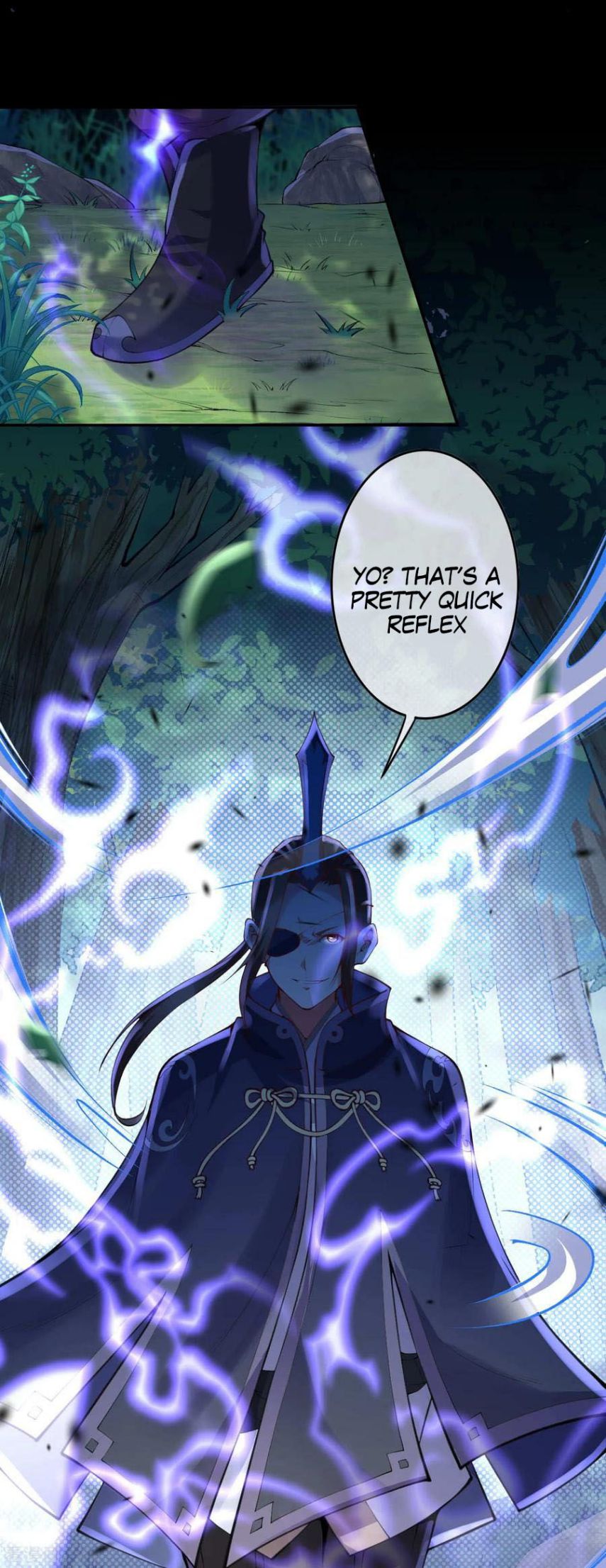 Page 3 of Chapter 8