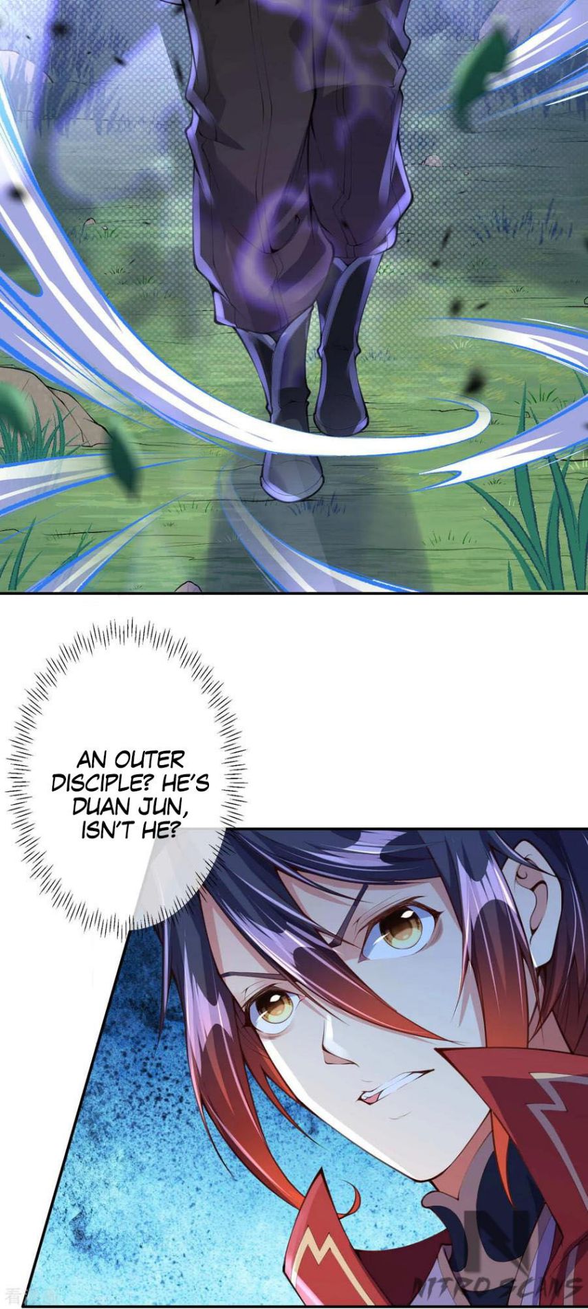 Page 4 of Chapter 8