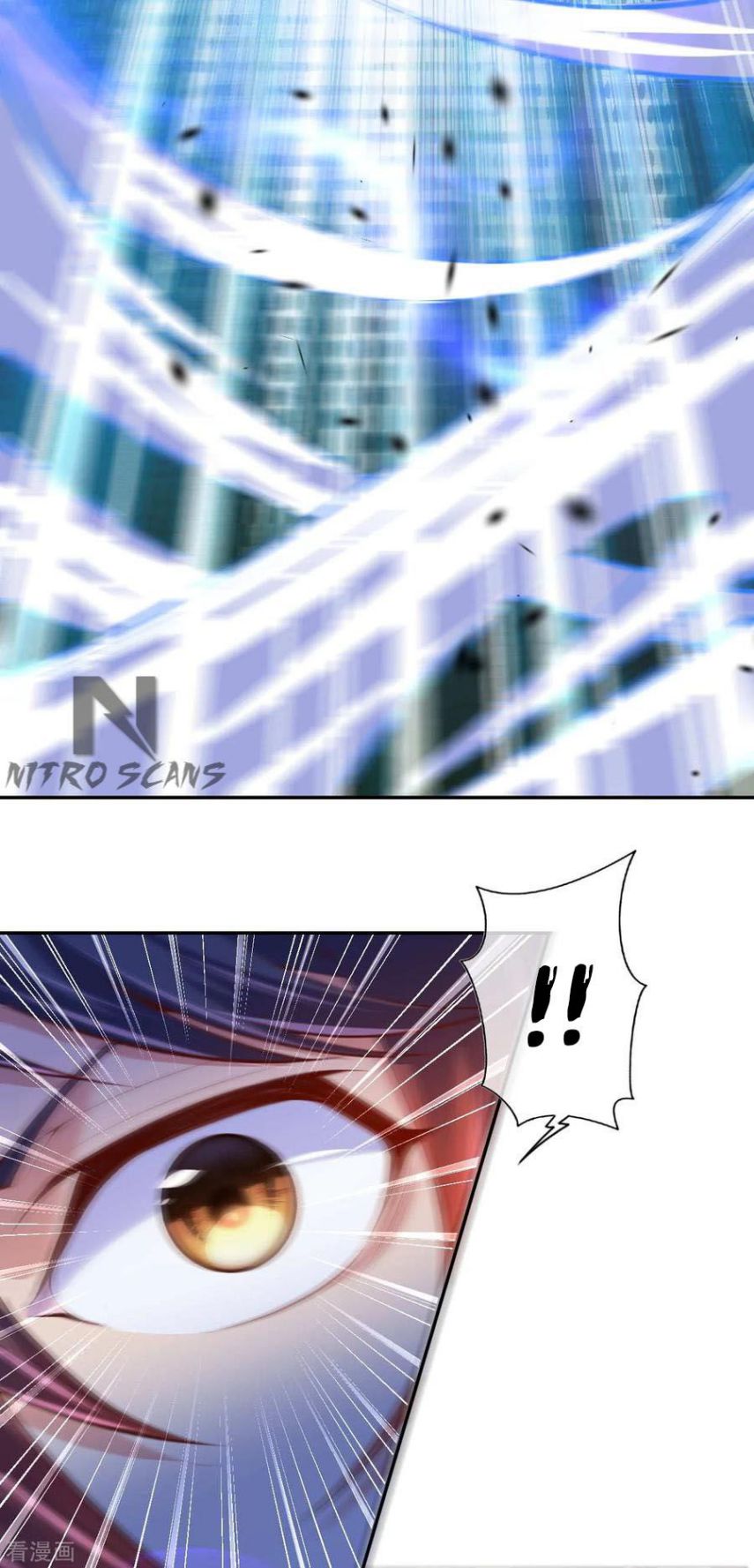 Page 7 of Chapter 8