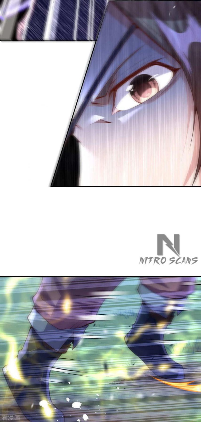 Page 10 of Chapter 8