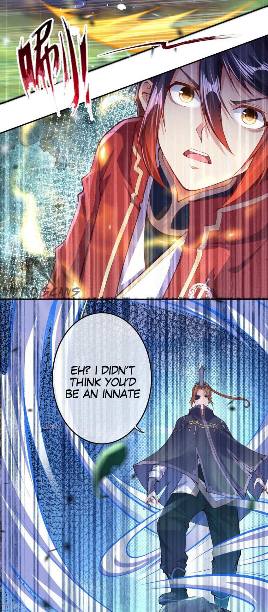Page 11 of Chapter 8