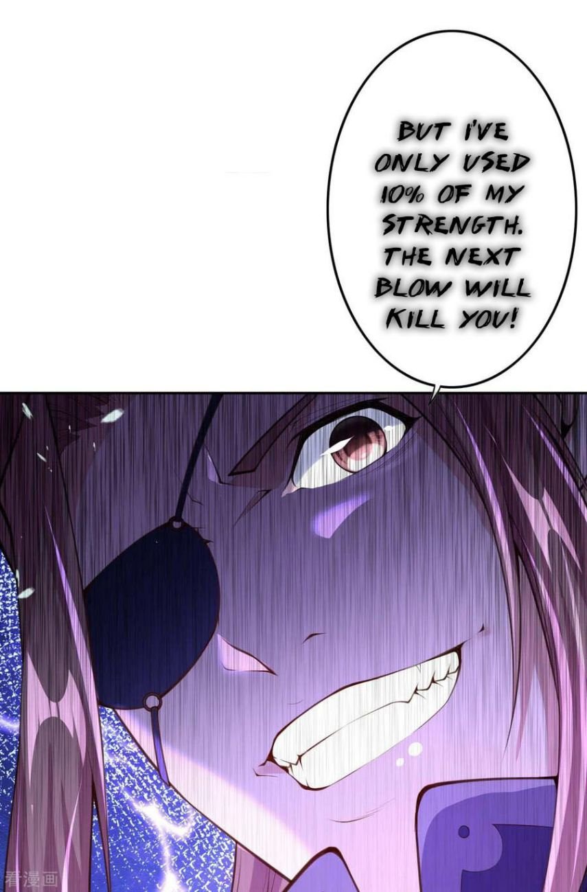 Page 14 of Chapter 8