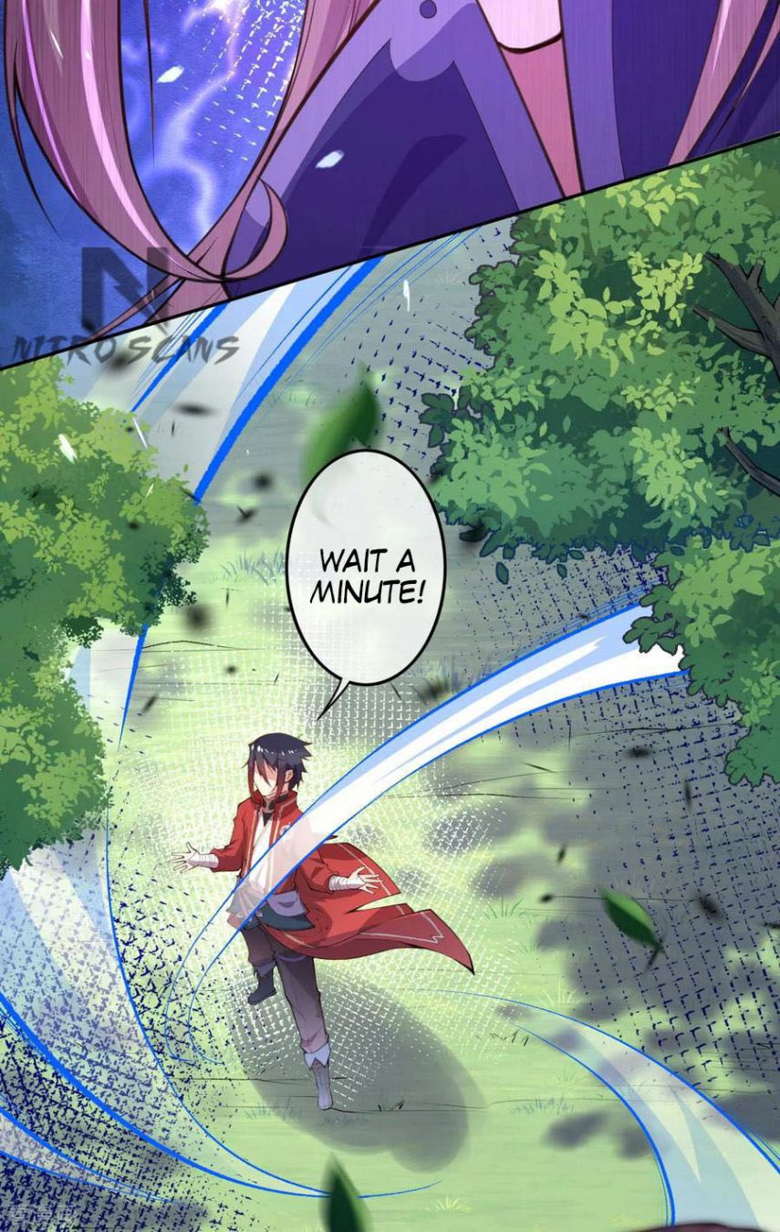 Page 15 of Chapter 8
