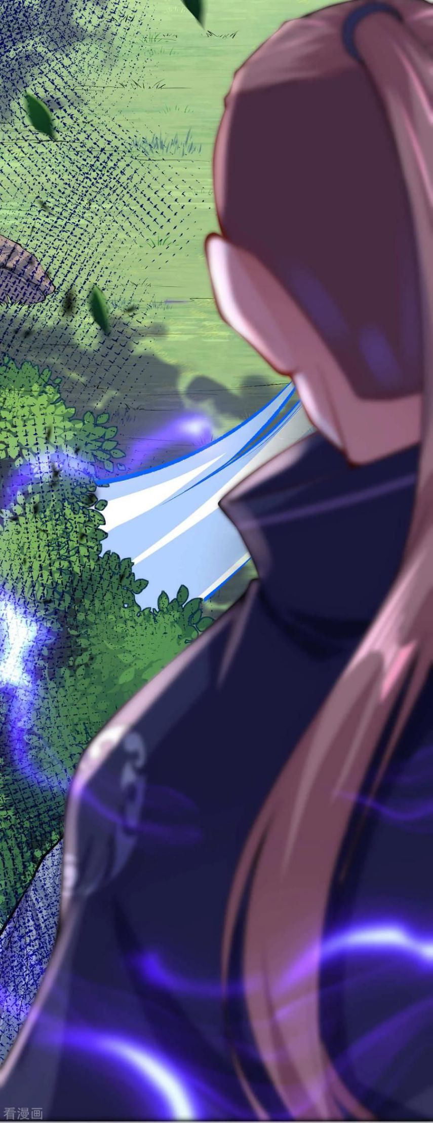 Page 16 of Chapter 8