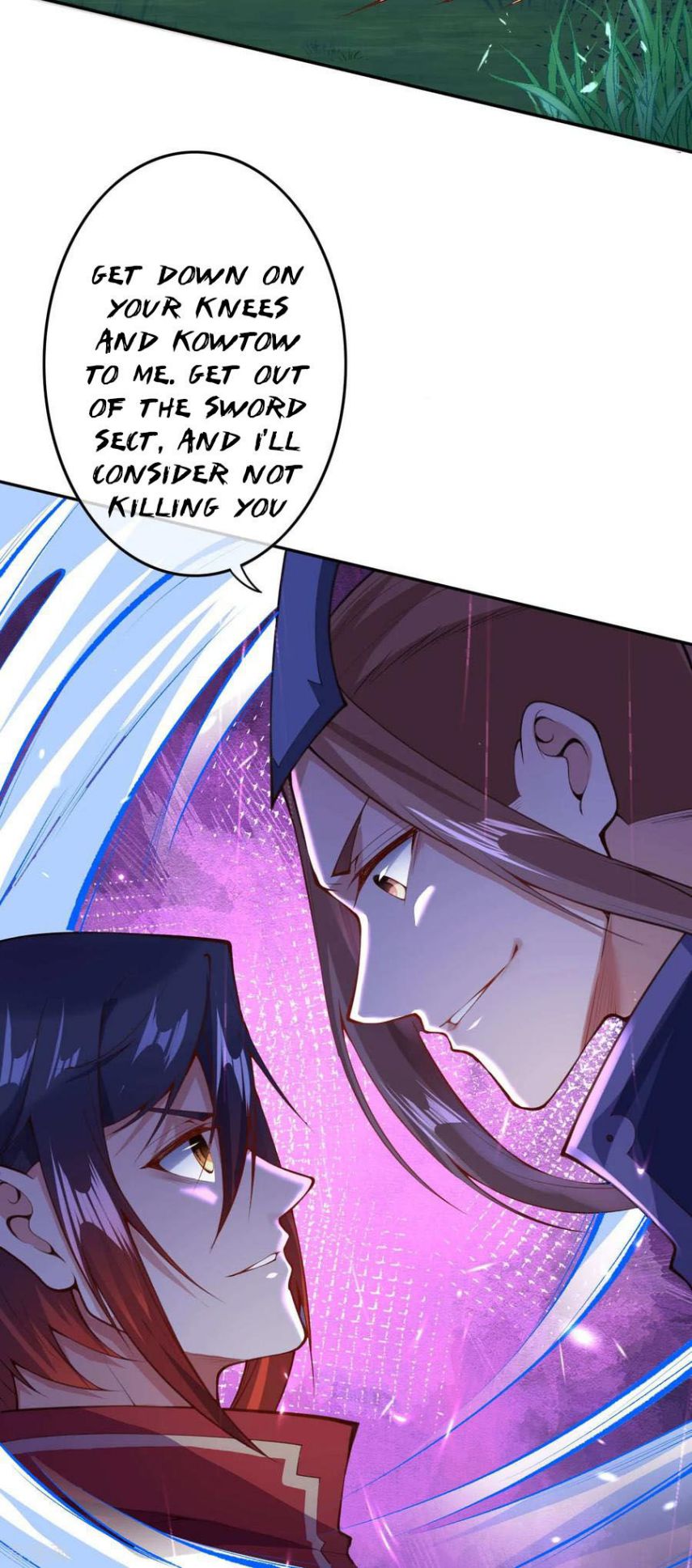 Page 18 of Chapter 8