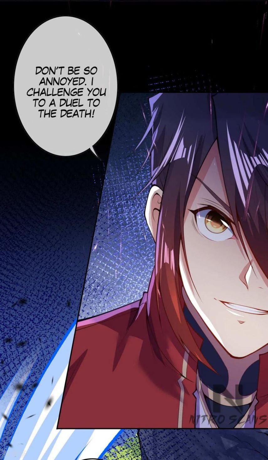 Page 19 of Chapter 8
