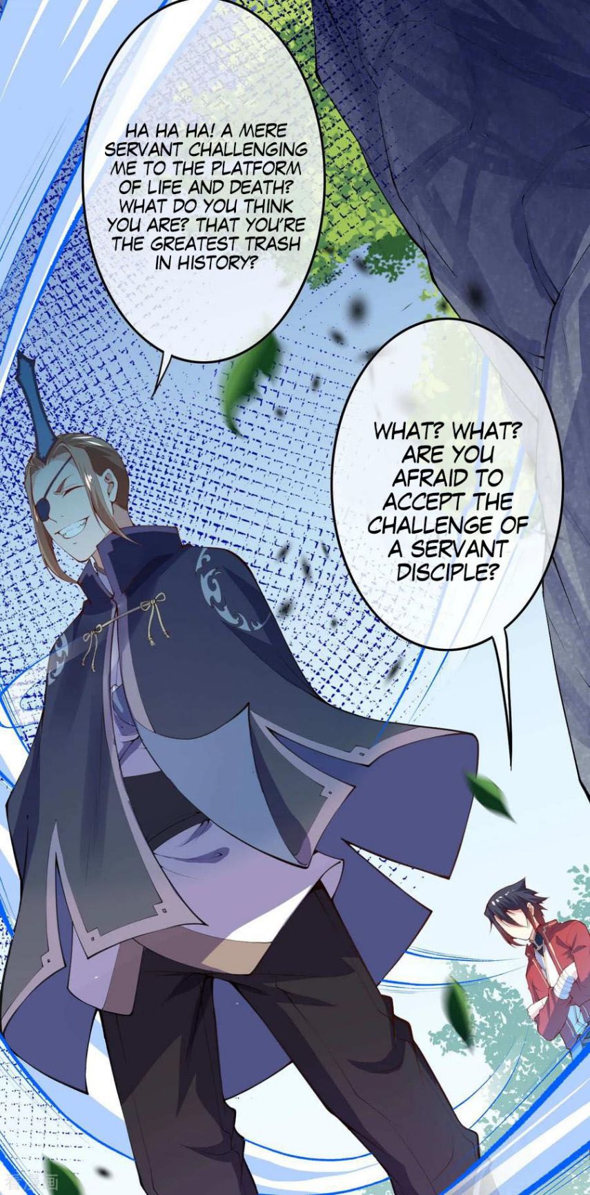 Page 20 of Chapter 8