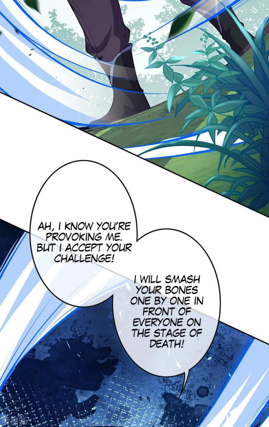 Page 21 of Chapter 8