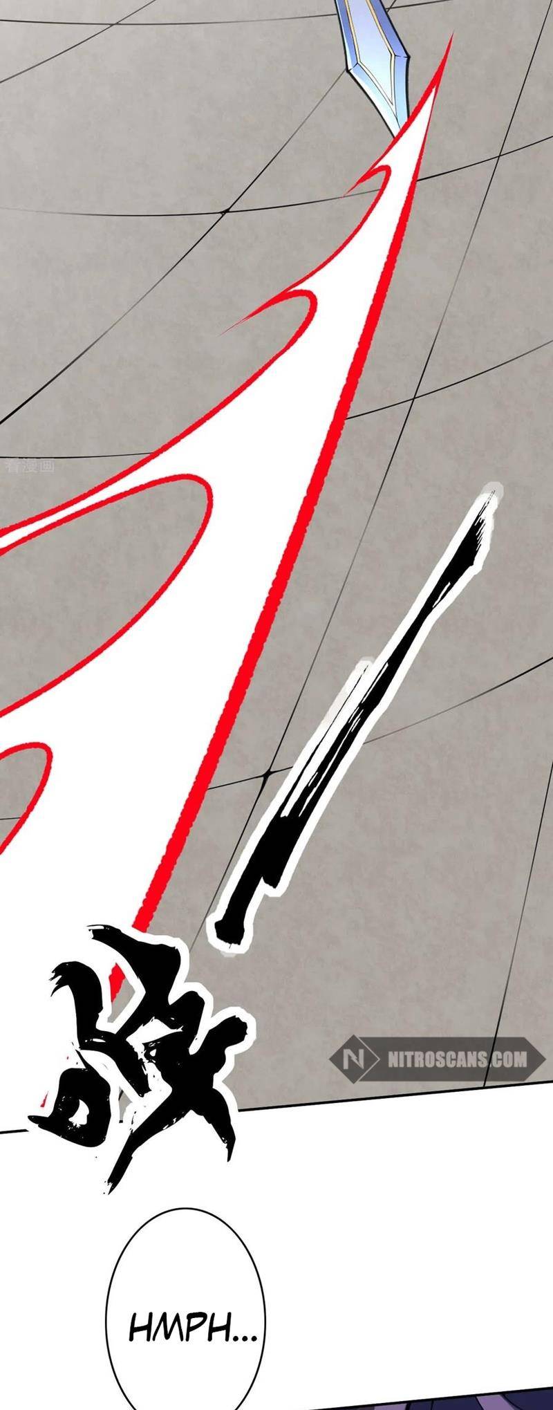Page 3 of Chapter 80