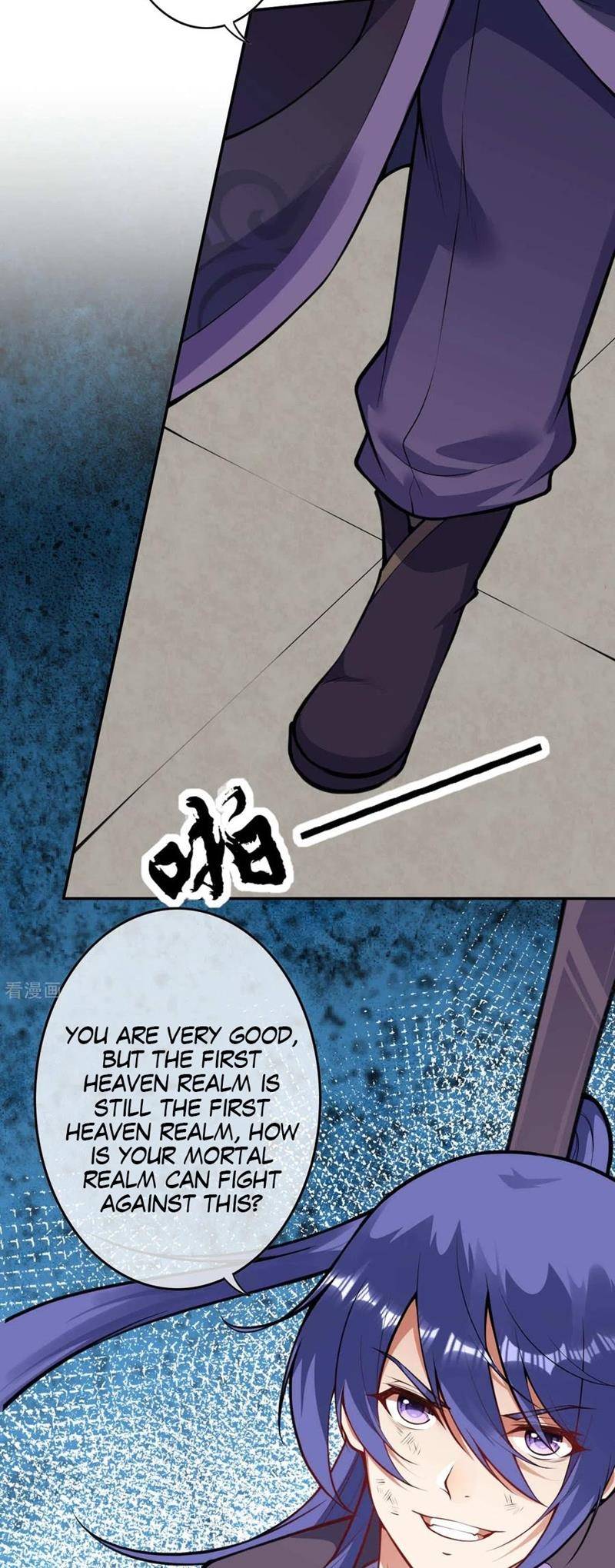 Page 4 of Chapter 80