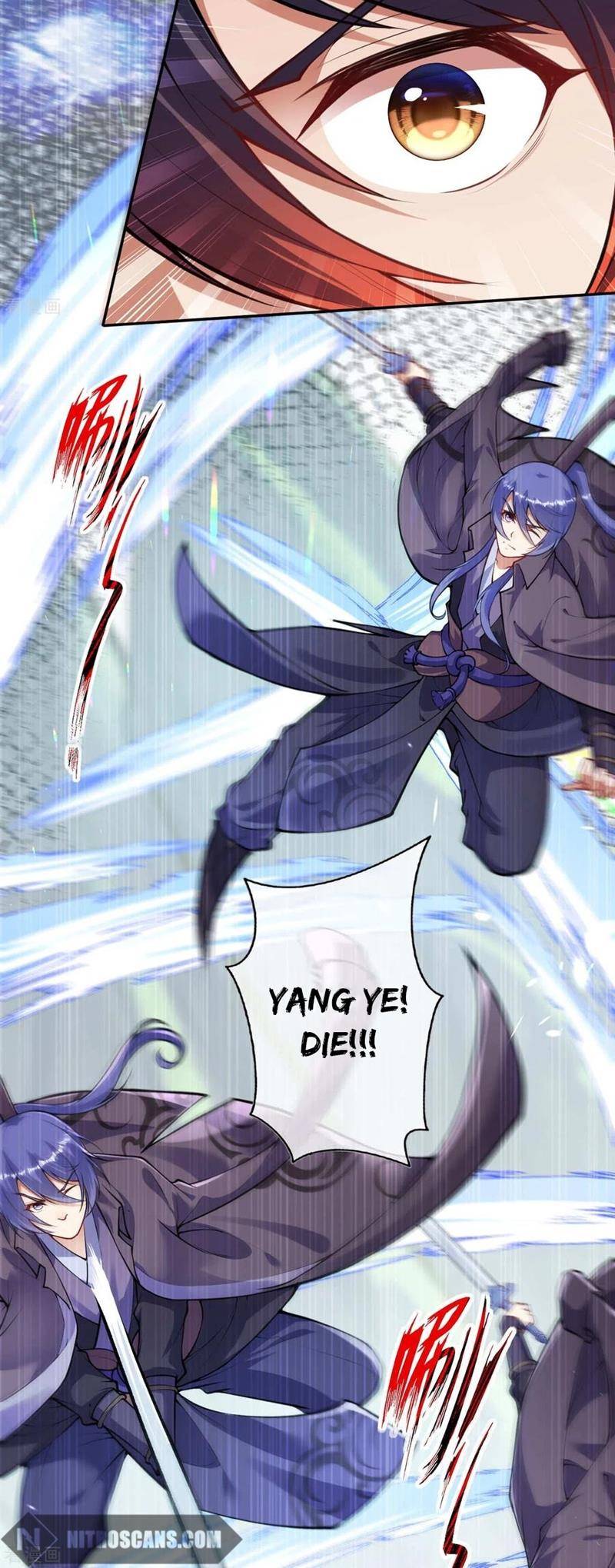 Page 8 of Chapter 80
