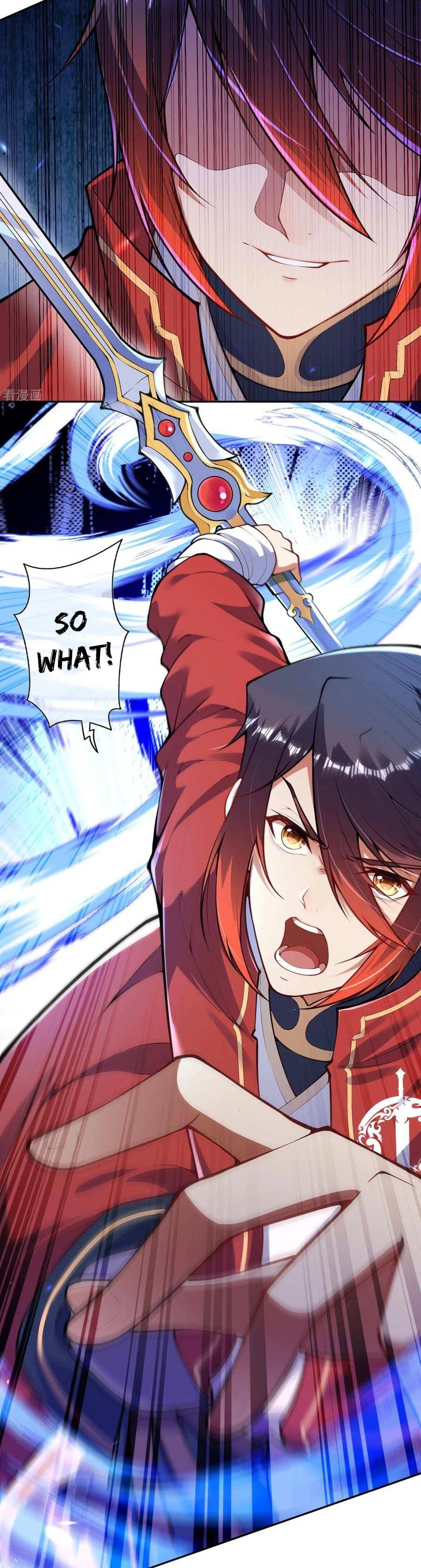 Page 12 of Chapter 80