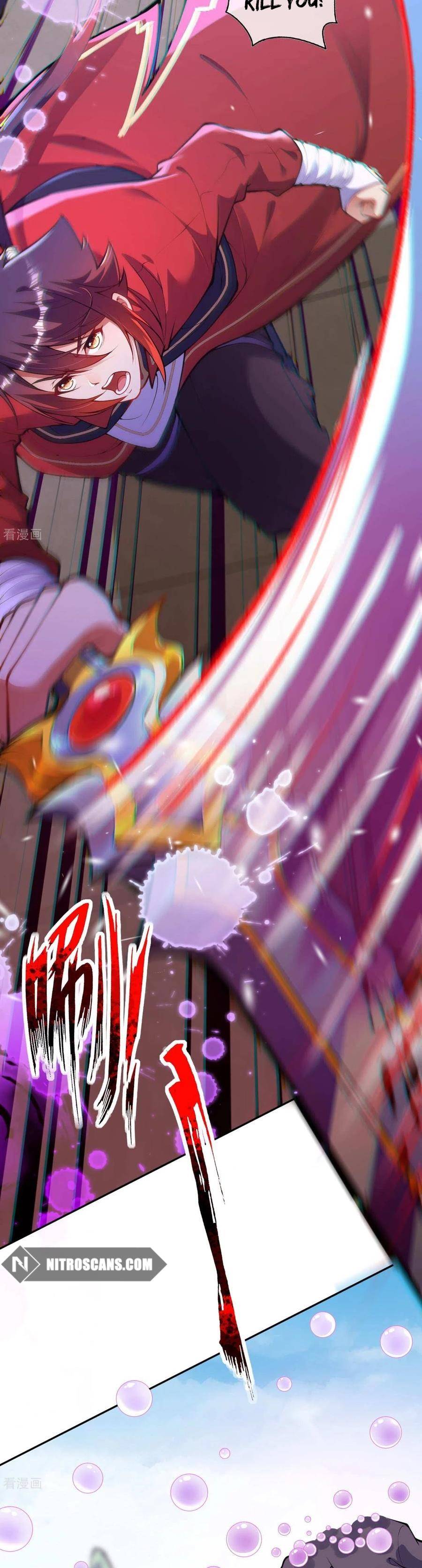 Page 14 of Chapter 80