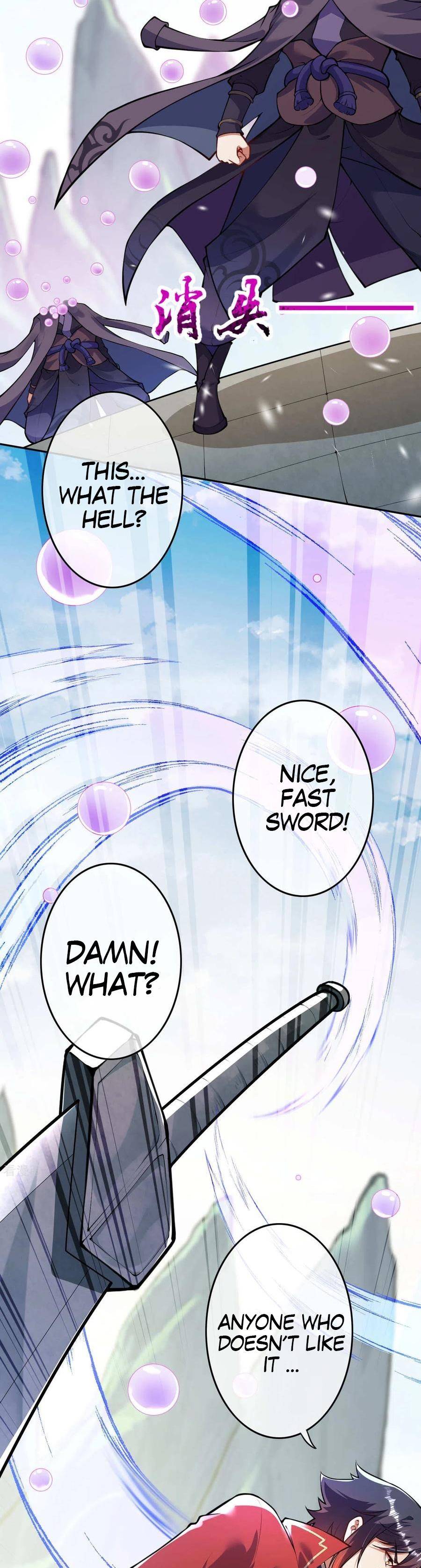 Page 15 of Chapter 80