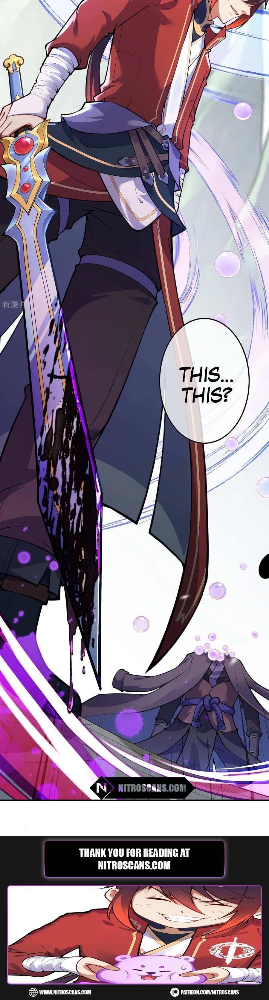 Page 16 of Chapter 80