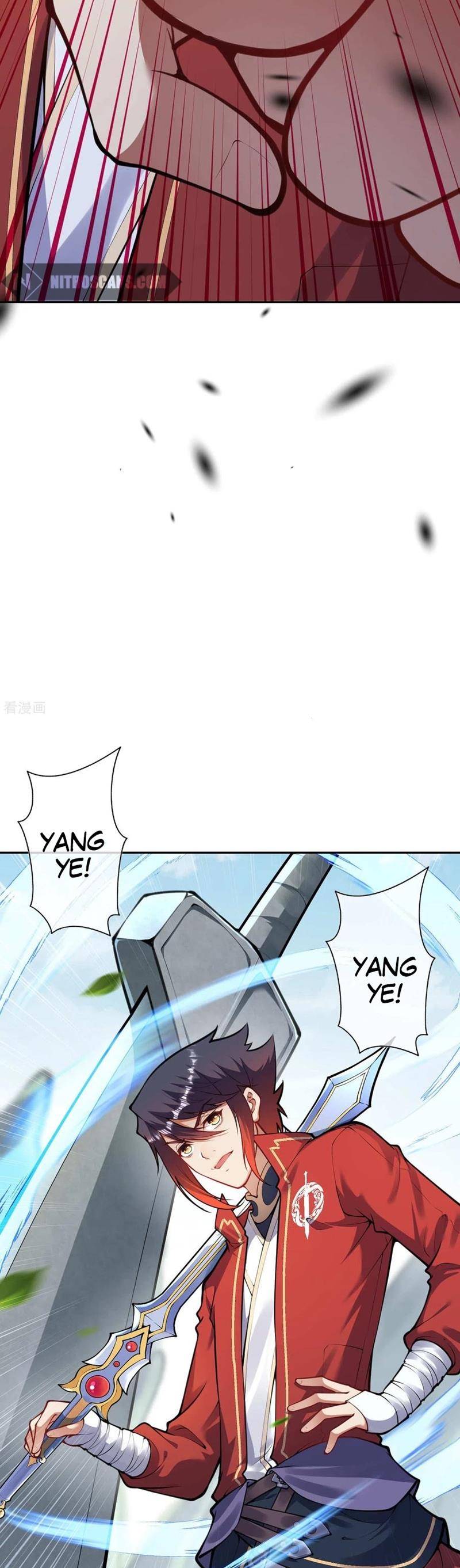 Page 3 of Chapter 81