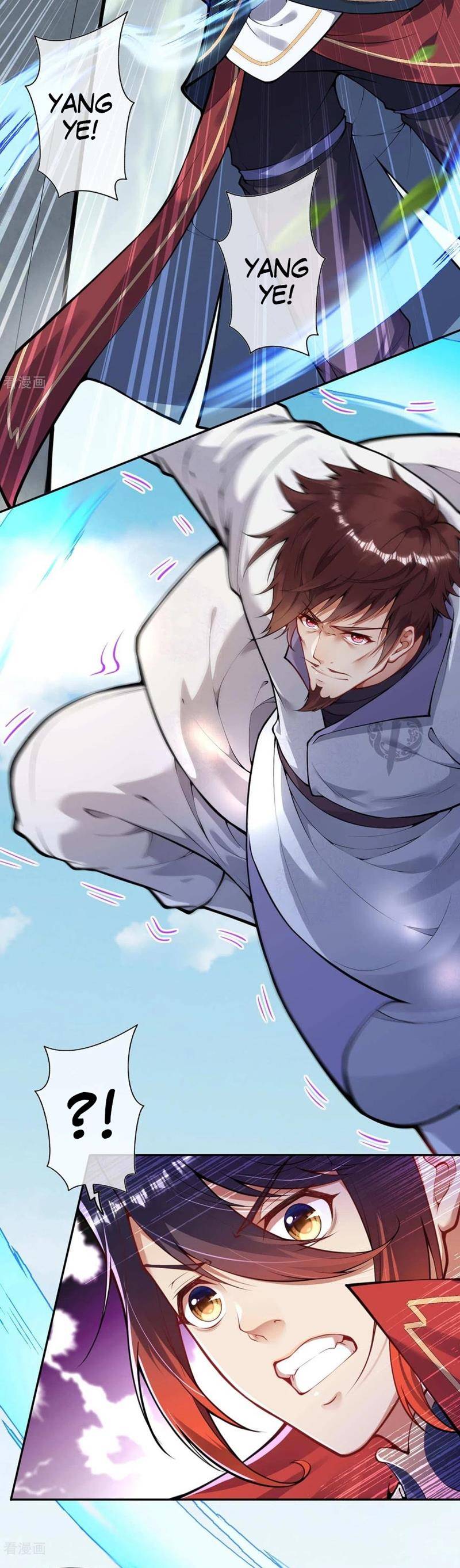 Page 4 of Chapter 81