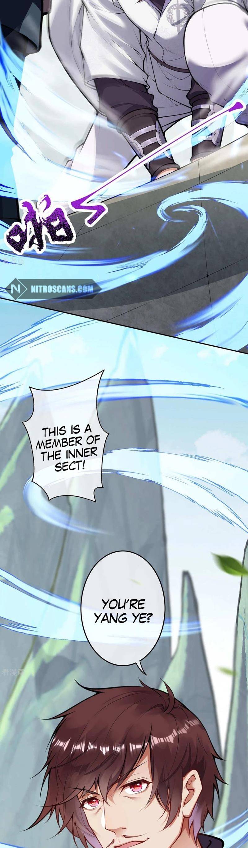 Page 6 of Chapter 81