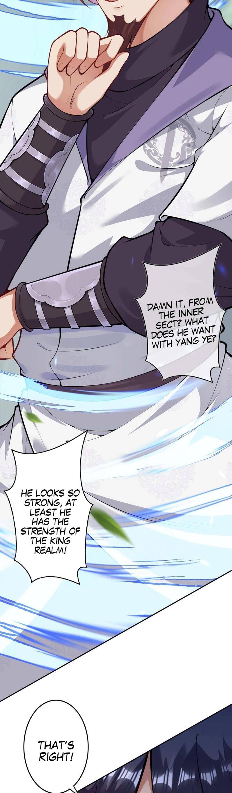 Page 7 of Chapter 81